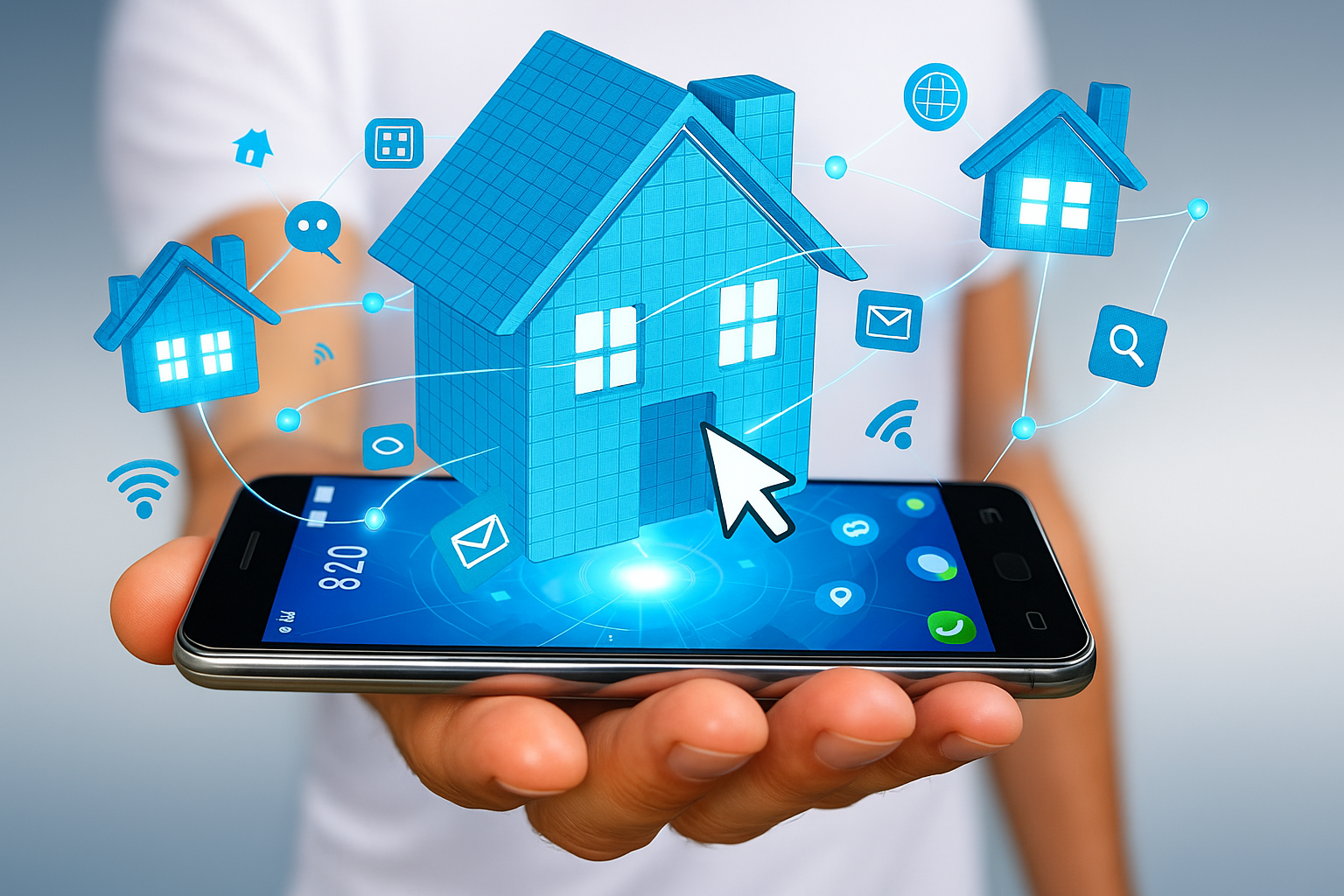 "A visually detailed depiction created with AI, showcasing an artistic interpretation based on the provided prompt."